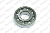 Подшипник Spar 60HI/142