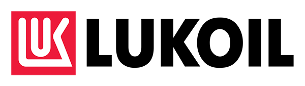 Lukoil