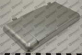 Крышка Koreco ZB15 cover