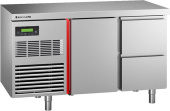 Стол холодильный Angelo Po 5EA2M    