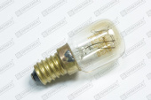 Лампочка-Лампа Professional Spares 435360