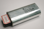 Конденсатор Kocateq 905100001 capacitor (#MWO IMPG 1200/2300)