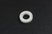 Кольцо керамическое Kocateq BL160V ceramic ring