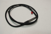 Датчик наполнения бункера Koreco AZ SI ice level sensor