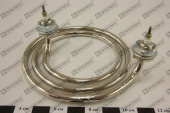 Тэн Нагревательный Элемент Kocateq ES4 heating element