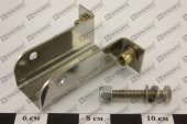 Кронштейн OEM-ALI SR47010