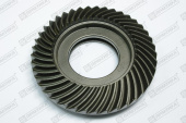 Шестерня Spar 80HI/D-8006