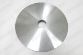 Нагревательный элемент Cuckoo HEATING PLATE (CR-3021)