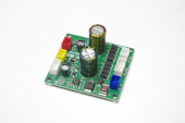 Плата регулировки оборотов Kocateq GHT6.4/5000SFM ignition governor board