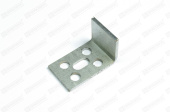 Уголок OEM HAT0400