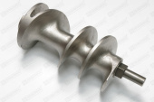 Шнек Fama F2215PS
