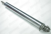 Узел трансмиссии в сборе Rollmatic G00247