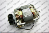 Мотор-Двигатель BarTec BL329 motor