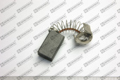 Щетка OEM-ALI ES34100