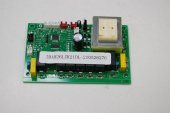 Плата Koreco AZ SI main control board