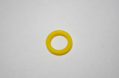 Прокладка Kalando KD019 seal small (малая)