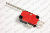 Микровыключатель Sigma 85095020-2