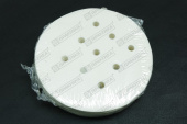 Прокладка-Уплотнение Kocateq HF100 round paper