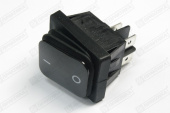 Кнопка Kocateq BLEK04 switch