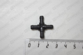 Штуцер Kocateq ECO310 4-way choke (4 входа)