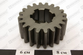 Шестерня Spar 60143