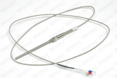 Датчик температуры Kocateq WSK901 temperature sensor