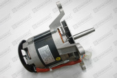 Мотор-Двигатель Angelo Po 32M6722
