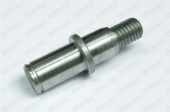  Вал шестерни Kocateq OMJ520B upper plastic gear shaft (JDR520230)