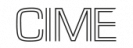 C.I.M.E Srl  