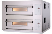 Печь для пиццы OEM-ALI DB18.30E(06890)