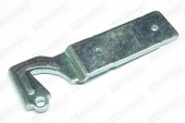 Петля Samsung DE61-80003A