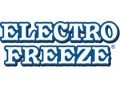 Electrofreeze