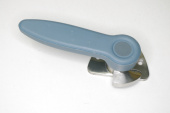 Ручка двери (правая) Kocateq RS24NW handle (right)