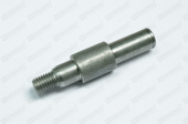 Вал шестерни Kocateq OMJ520B lower plastic gear shaft (JDR520240)