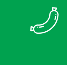 Для мясного цеха