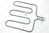 Тэн Нагревательный Элемент Garbin RES155