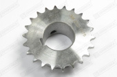 Шестерня OEM KE39400