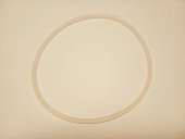 Прокладка-Уплотнение бойлера Kocateq OROMO Nero boiler seal ring 