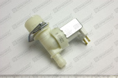 Клапан Kocateq YXD4ANW solenoid valve 