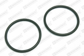 Комплект уплотнений на ТЭН Professional Spares 355149