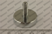 Магнит Angelo Po 3600090