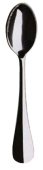 Ложка чайная Paderno 43007