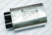 Конденсатор Kocateq MWO225 H.V capacitor