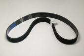 Ремень Kocateq TR20VTB motor main belt