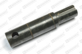 Вал Pizza Group 22-017 connector axle