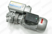 Помпа вакуумная Kocateq Vacuum pump (#Buffalo, XD-0020, 20м3/ч)