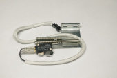 Микровыключатель Kocateq M10APL microswitch