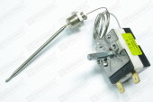 Термостат Kocateq PFE450 thermostat
