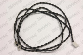 Датчик температуры Lincat TH98