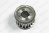 Шестерня Spar 30071-1S